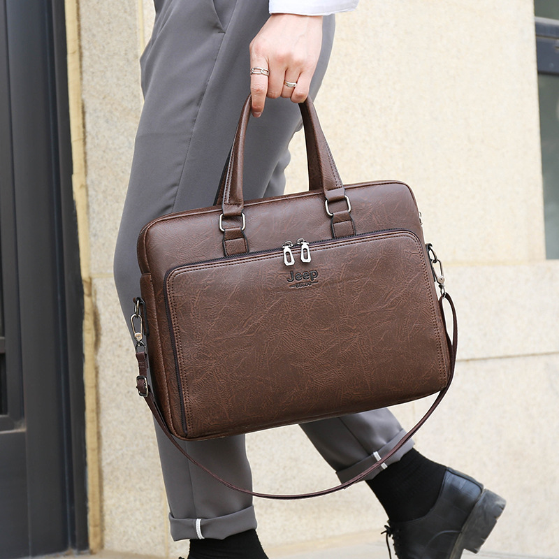 다크 다크 브라운