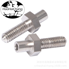 ���P������Ƿ��m�^m21�編�m��˨ HHC-But016