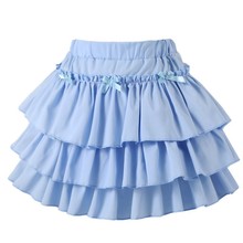 Ůͯ����ȹ����2025�¿���⃺ͯ����ȺСŮ����ȹ����ȹ����ȹѝ