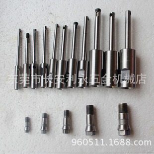 �����C��������C�A�^���S������z�F�z��Ͳ�ACT4/CT5/CT6/CT9