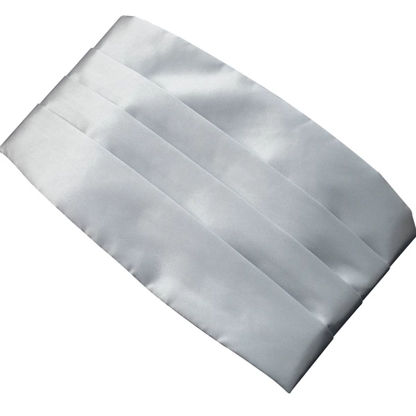 004 silver