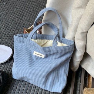 ��ϵ���{ɫ��о�q��ɫ���ᷫ�����nϵ�WԺ���಼���ϰ�㮔���y��
