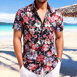 �S��ֱ�N���Q��ʿ�����e�r�ж�ɫ���r����aɳ�����ɕr�ж����r��