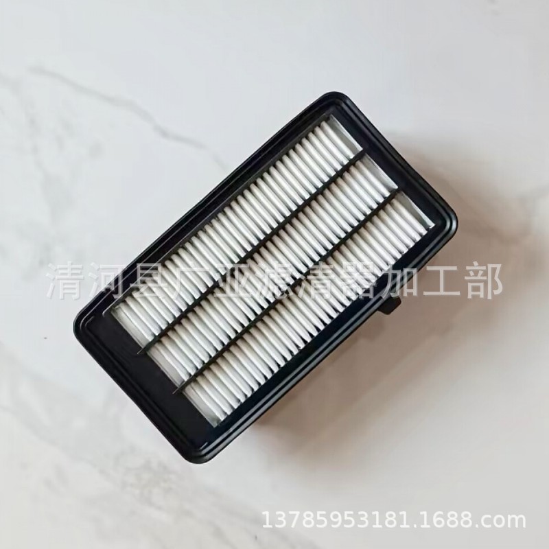 QQ图片20230724094251_conew1