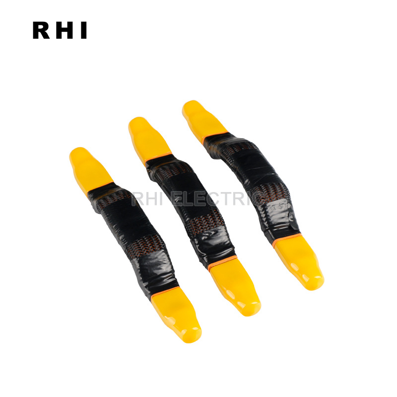 ����Դ��� ͭ�������� ����ͭ��ͭ�� ���׾�Ե����ĸ����ͭ����