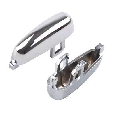 handle button 42576667, Digər kuzov və aksesuarlar