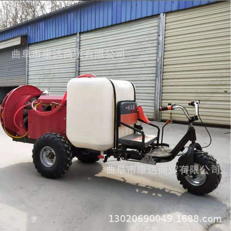 90d9caec283802d09fe8b4814e7271