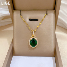 ���䓡��p��ˮ�ΝM��ʯ�p���OӋ�ٴ��n�LinsС���OӋֱ����