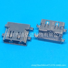 HDMI�������3.37/3.75/2.78/2.08�W·����������_�������DIP