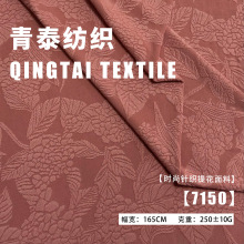 ��֦���~���L��Ȧ��ᘿ��Ứ�Ứ250g �¿�r�b���ϏS��ֱ�N