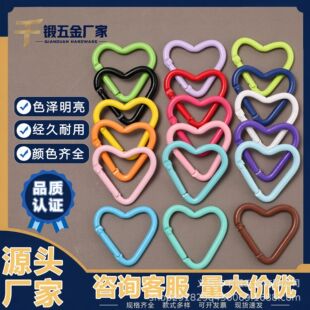 ���Ľ��ٿ����ɽ�����đ���ˮ�ؒ�� diy�����������ɿ����l