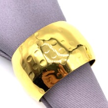 �羳؛Դ�¿�s�N�c���βͽ��h�ͽ�Ȧ�ͽ��۾Ƶ��b[̨