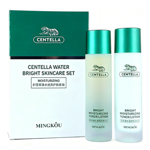 ��ޢ�eѩ��ˮ�鱬ˮ͸���o�w���b���м������aˮ��ˬ���͸�Ƥ����