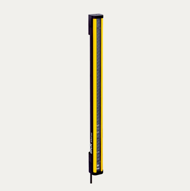 西克/SICK /Safety Light Curtain/ 1113196/C4C-SC03010A10000