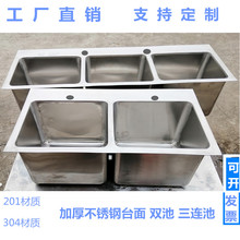 �� �Ƽ��Ù������P��ֹ�ˮ���p�ۼӺ�N��ϴ����N��ϴ���ˮ��