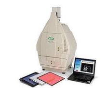 美国伯乐BIO-RAD Gel Doc XR+ 凝胶成像系统