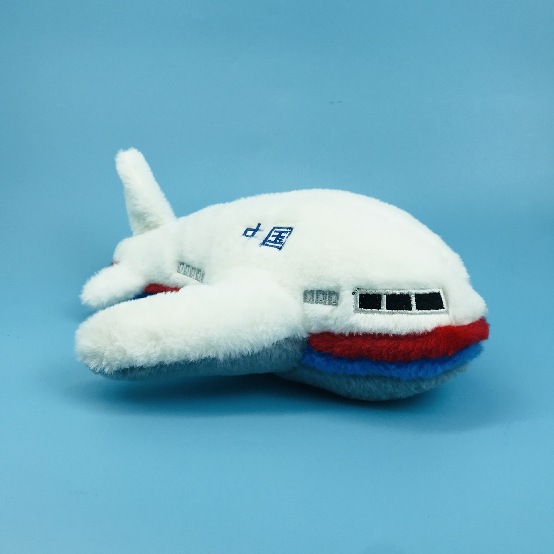 Muñeca de peluche de tigre para máquina de garra o puesto, juguete pequeño, regalo para bodas, para lanzar en celebraciones.