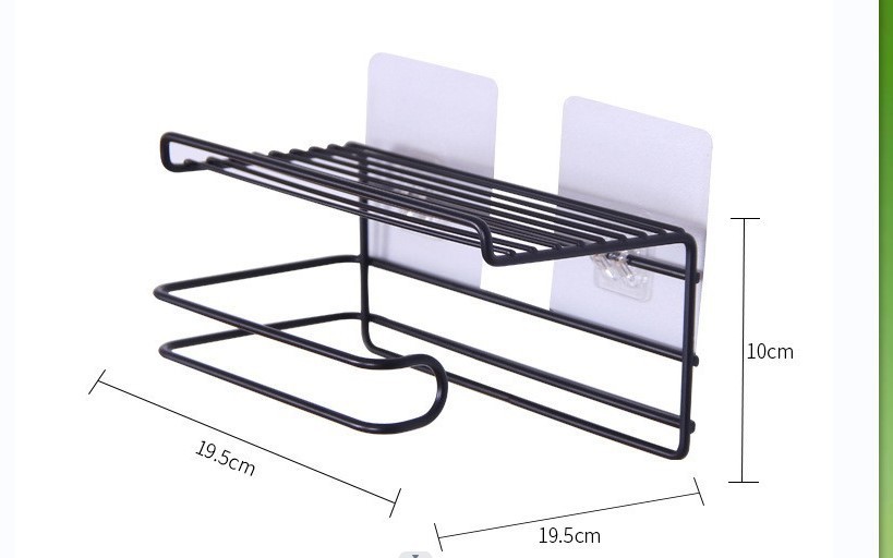 O1CN01VioYc51ak8POl4grS_!!2207