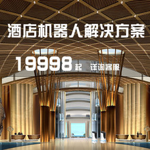 Ƶ͙C˽Qܿͷufo܉\Пo