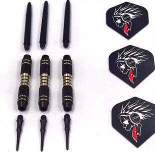 �羳����  �F؛18g���~������ȫ��ȫܛʽ�w�S���b3֧