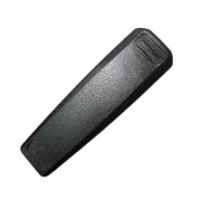 ���ð���ĽIC-V88 U88 F1000 F2000�Խ�������MB-133 BP-279����