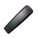 适用艾可慕IC-V88 U88 F1000 F2000对讲机腰夹MB-133 BP-279背夹
