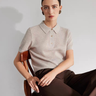 �O���o�� LPͬ�����X�Lɽ��q����ᘿ��� ����ͨ��POLO�Ië������