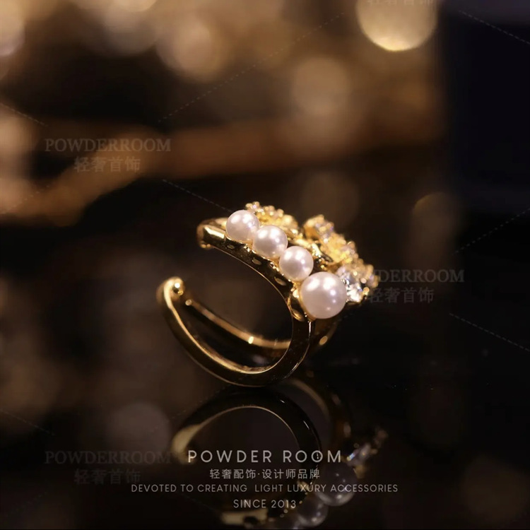 QQ圖片20220505112453