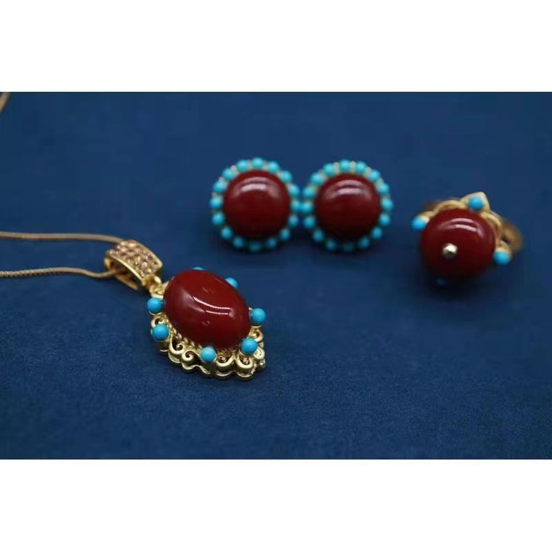 Pendant