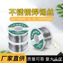 ���P��a�z���C���������f�ܼ��õ͜ؾS�޺���Դ�^���S���a�z