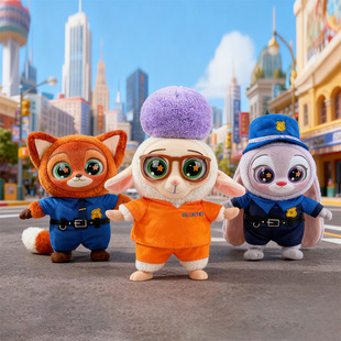 ��Ʒ�������ǬF؛������ϵ�����zä��ë�q��߹��В��������