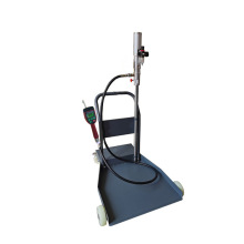 37150D���ϡ�Ͷ�����ע�C���Һ����Ӌ�����͙C�޴��A�O���C�͘�