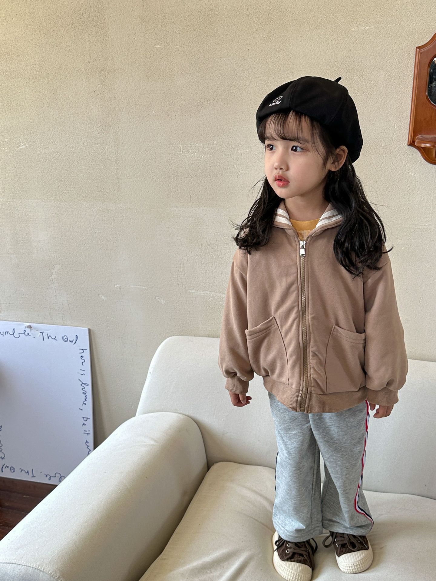 2023-05-23 122830.jpg