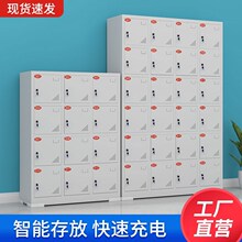 늄ӹ߳늙܇gř늳س䌦vCUSB늼Ĵ晙