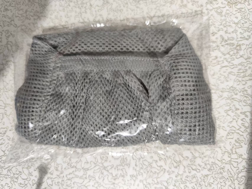 다크 그레이