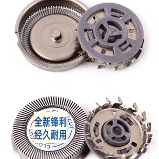 �m���w����횵��ֵ��^PQ190 PQ192 PQ182PQ206 YQ6188 YQ6108��Ƭ