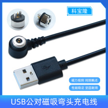 usb^L2о늾mָ֭ܽhֱ2AԴ