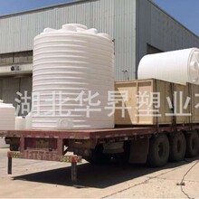 ϊ׻Ϲpph 50PEƽˮ50̓͟