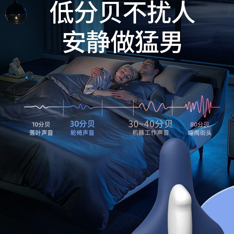 电动pc肌训练器凯格尔男按摩器夹腿提肛锻炼盆底肌内侧运动神器|undefined