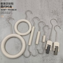 ���b���װ׺�ɫ��ľS�hS�ͼ��L�������h�����䁒���ѝ���p�^�h
