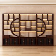 ¿ż܌ľʽ~չʾҲ虙wWt[