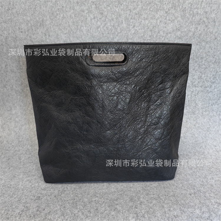 CARFN�ֻ����ߴ����İ�����Costco���￪�ڴ�16��Ű�ֽ���԰�