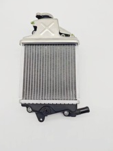 Ħ�г�̤�����ADV150T-36ˮ��V��DY150T-30/VRF39ɢ������ˮ���
