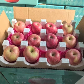 月饼;传统糕点;软糖