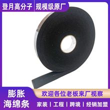 ���z���dpu���d��|���؏����Mˮ�۰�����ĭ�޸��ܶ� ����Û���d