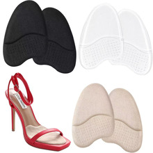 �羳���ǰ�Ɖ|�Ӻ�s�a�߸�Ь�����p��Ħ���zǰ�_��PU��|Ь�|