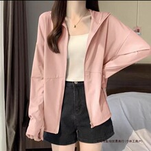 �p���ļ�͸����z������Ů�Č���2025��Ů�¿����⾀�_���ٴ�����