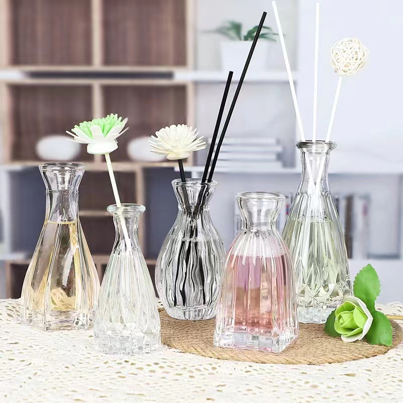 微信图片_20220516180707