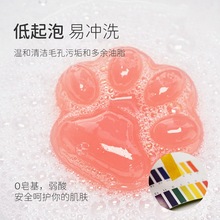 ؈צzϴϴĘԡֲֹ沿坍Ůͨ÷