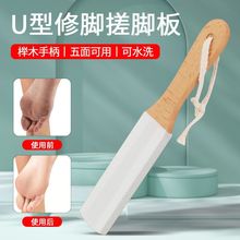 SҴľ_S Upĥ__厧KȥƤO_